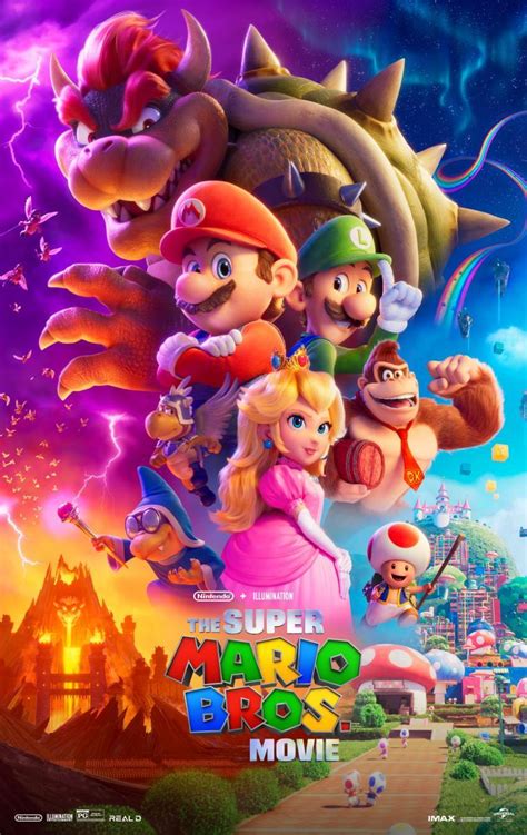 super mario bros la pelicula torrent castellano|descargar super mario bros torrent.